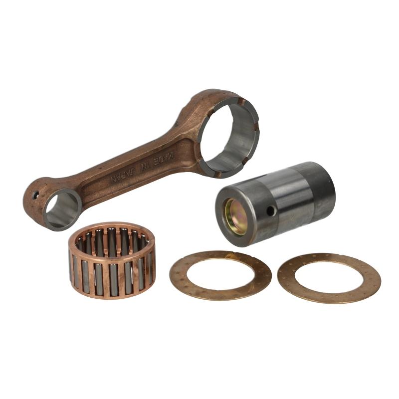 VESRAH VA-3011 Connecting Rod