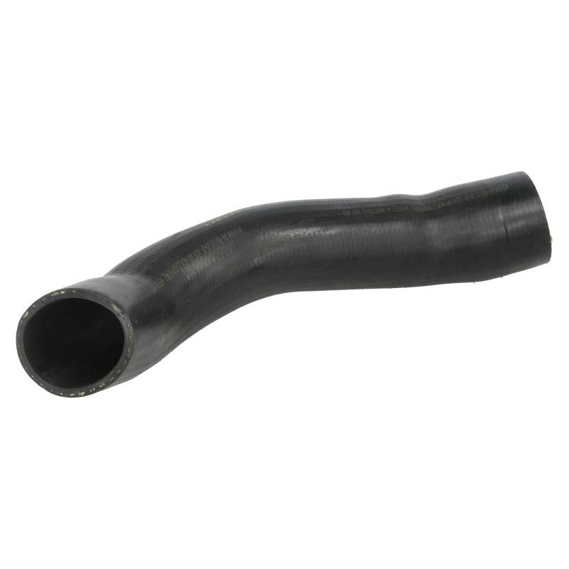 THERMOTEC DCG269TT Charge Air Hose