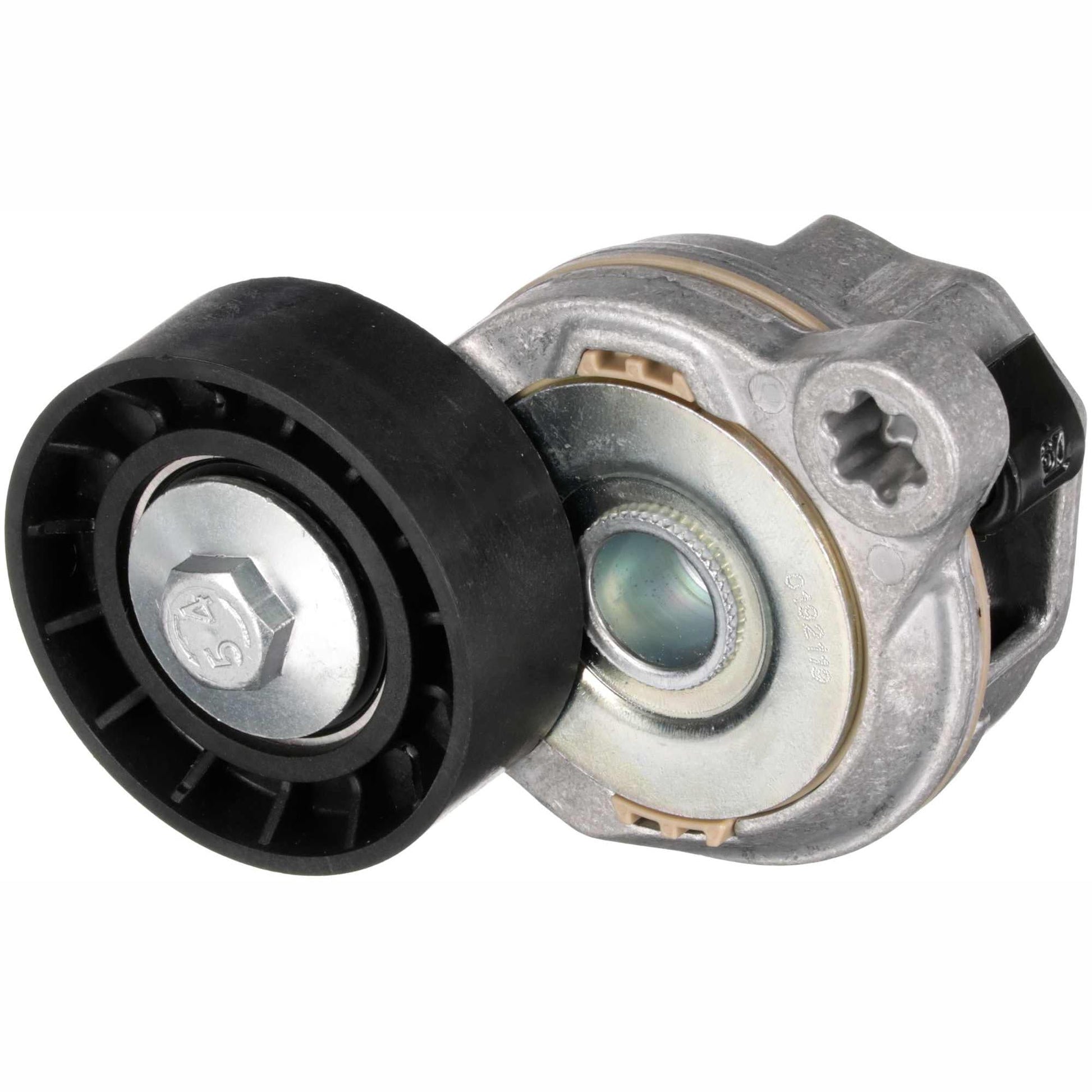 GATES GATT39290 V-Ribbed Belt Tensioner Lever