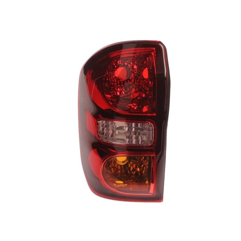 DEPO 212-19H6L-UE Rear Light