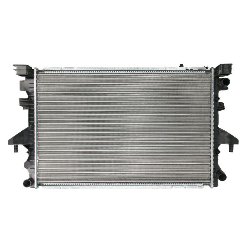 NRF NRF53795A Engine Radiator