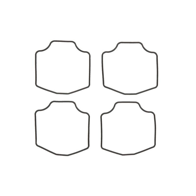 TOURMAX BG-209F Float Bowl Seals