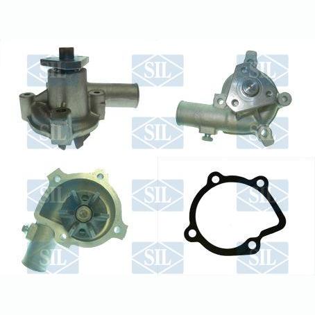 SIL PA259 Water Pump