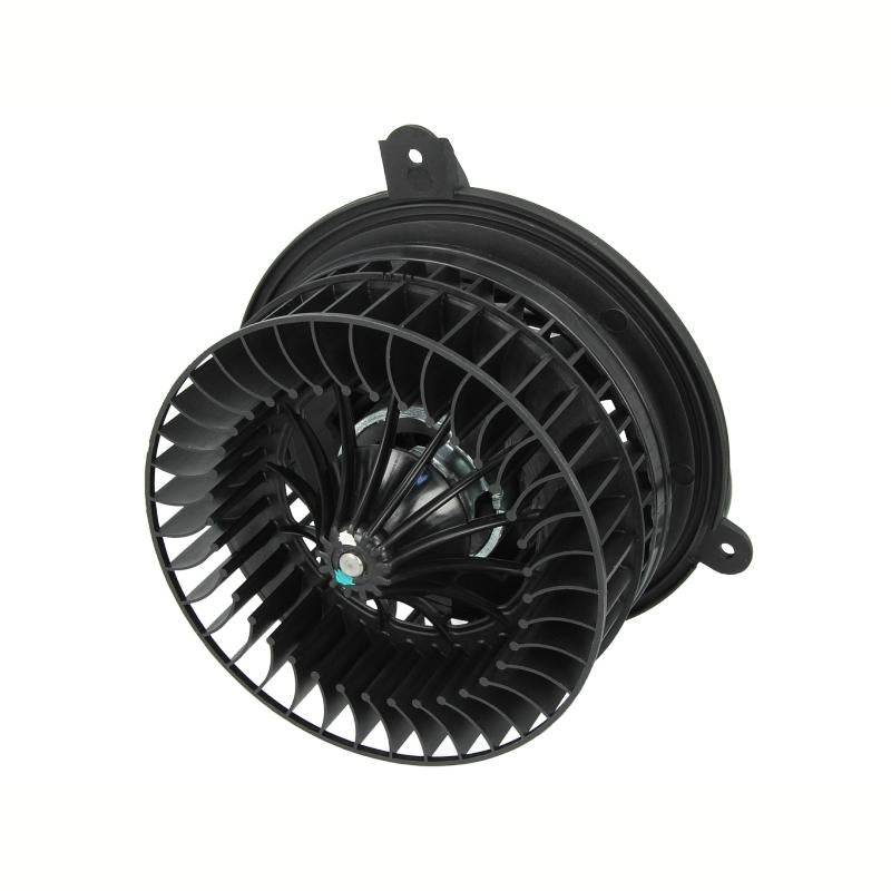 THERMOTEC DDM001TT Air Blower