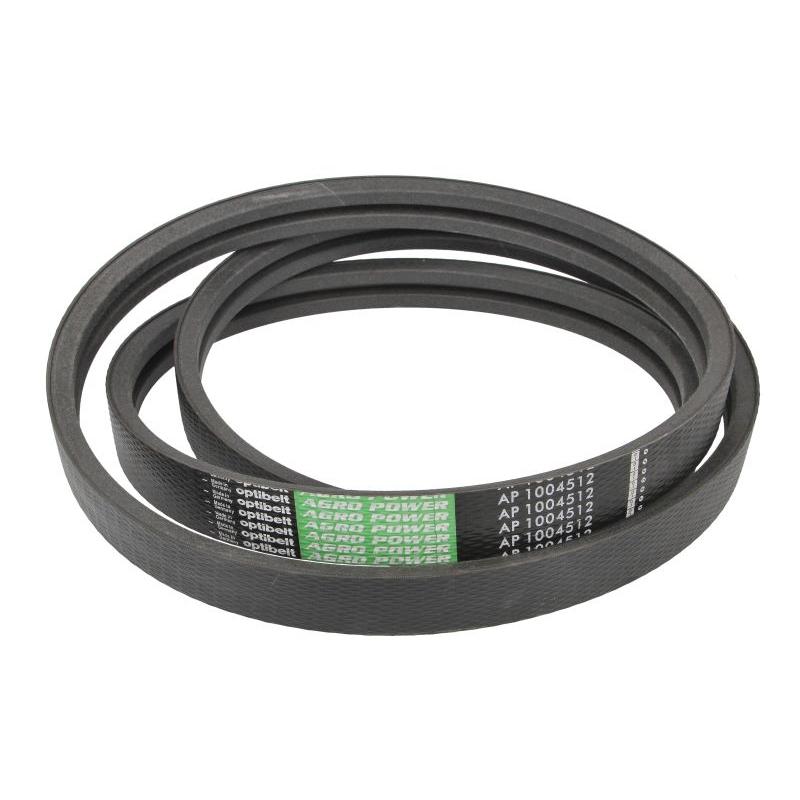 OPTIBELT 1004512AP V-Ribbed Belt