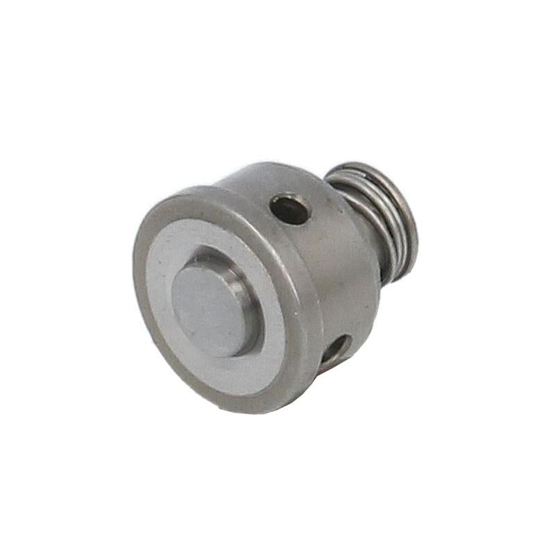 ENGITECH T230014 Fuel Pump Element