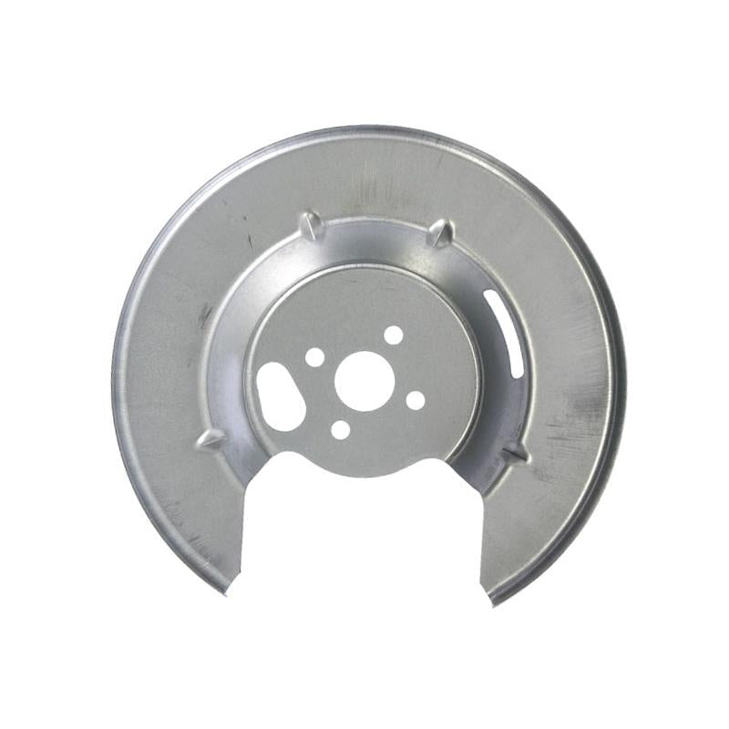 HYUNDAI 582511H000 Brake Caliper Cover
