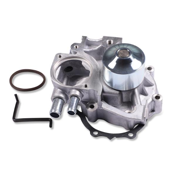 HEPU P7509 Water Pump