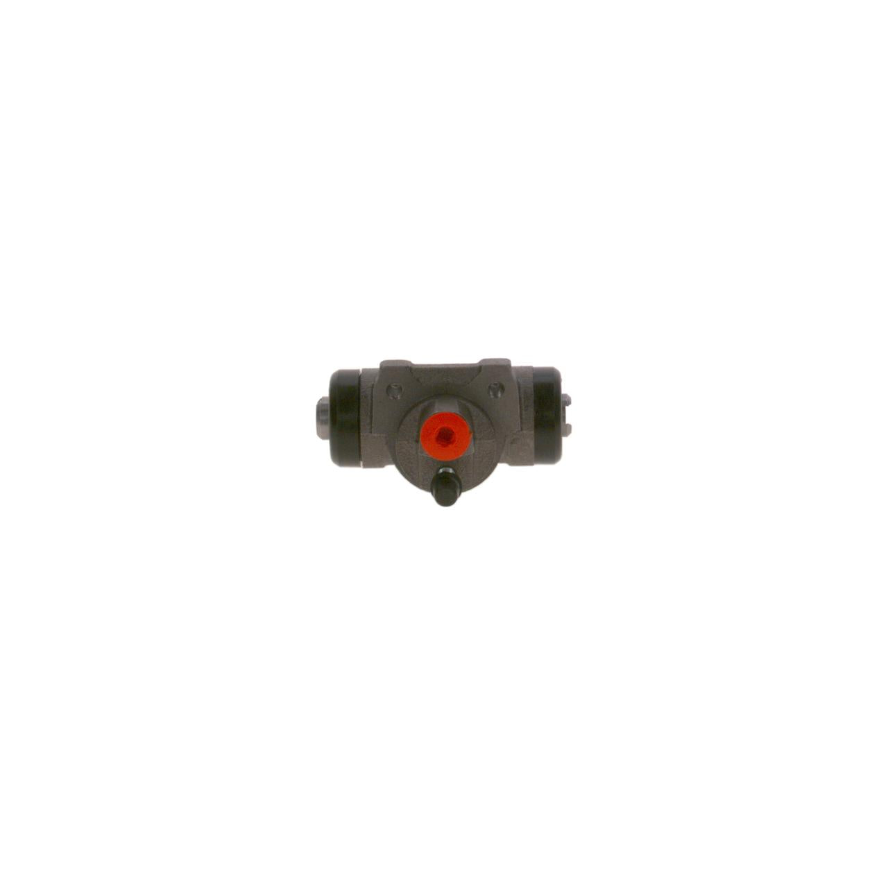 BBP 7931BBP Brake Caliper Piston