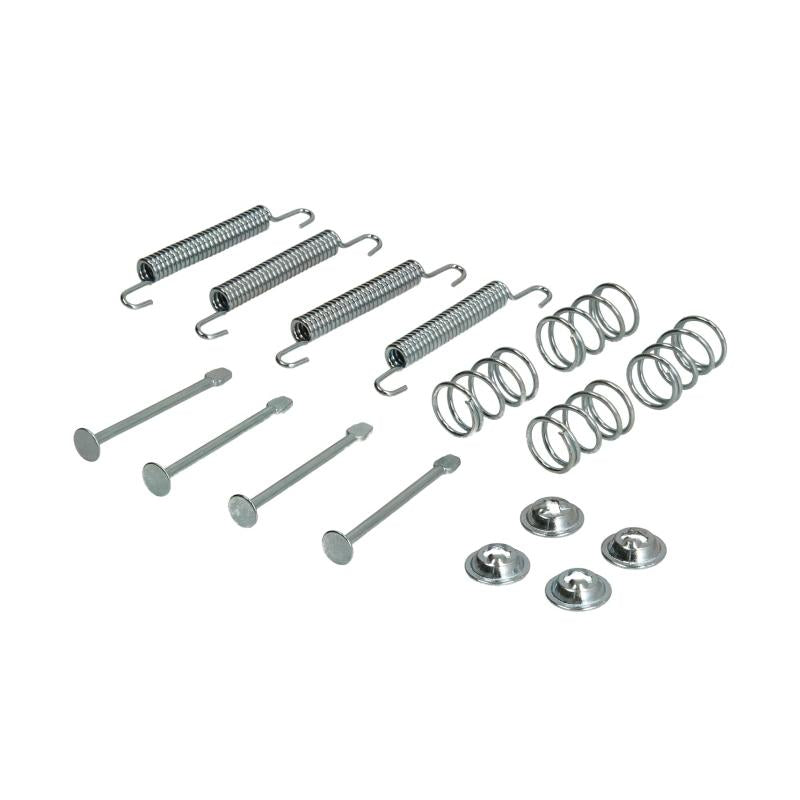 LPR LPR01003 Parking Brake Brake Shoe Set