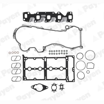 PAYEN CD5821 Cylinder Head Gasket