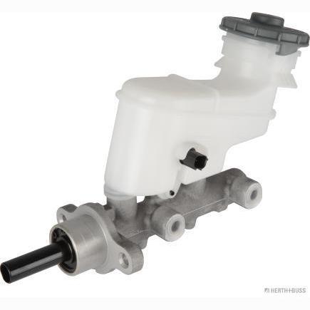 HERTH+BUSS JAKOPARTS J3104002 Brake Master Cylinder