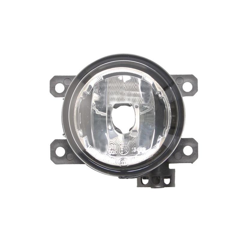 OLSA OL8.20.082.00 Fog Light
