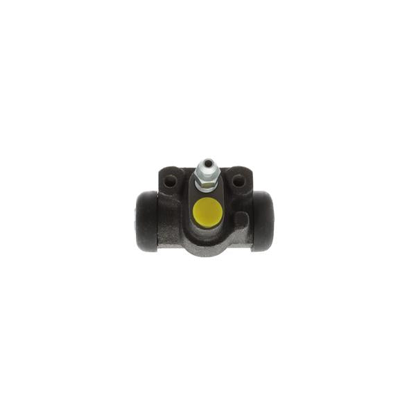 AISIN AISAS-023 Wheel Brake Cylinder