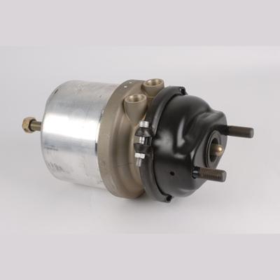 KNORR BS9396AT Pretensioning Cylinder