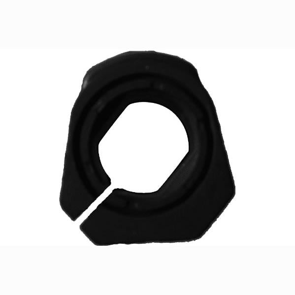 MOOG FD-SB-6787 Stabiliser Bar Bushing