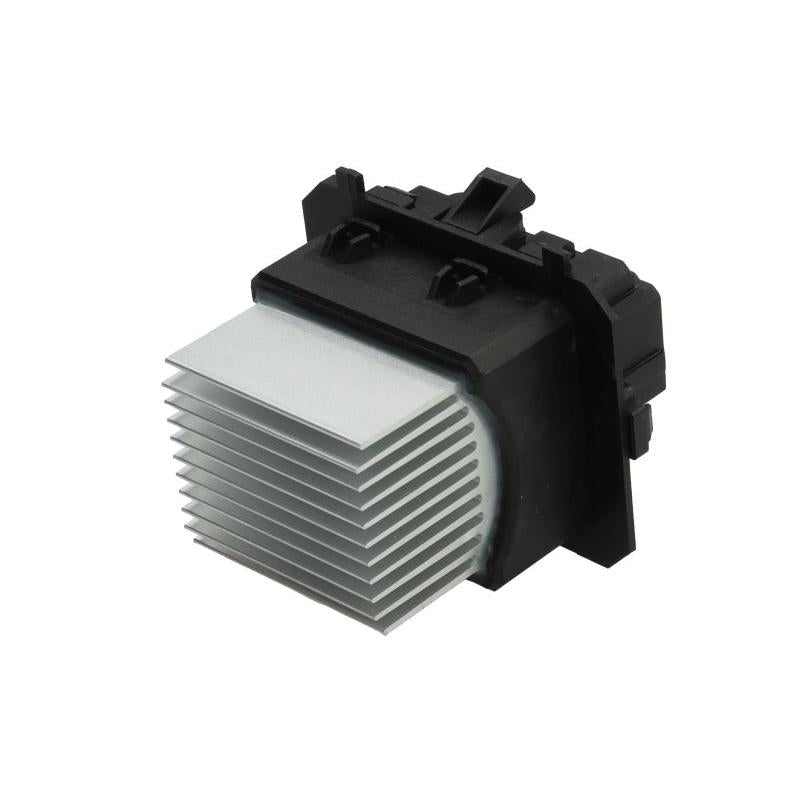 THERMOTEC DEB012TT Interior Blower Regulator