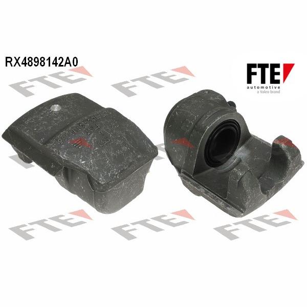 HERTH+BUSS JAKOPARTS J3710550 Brake Hose