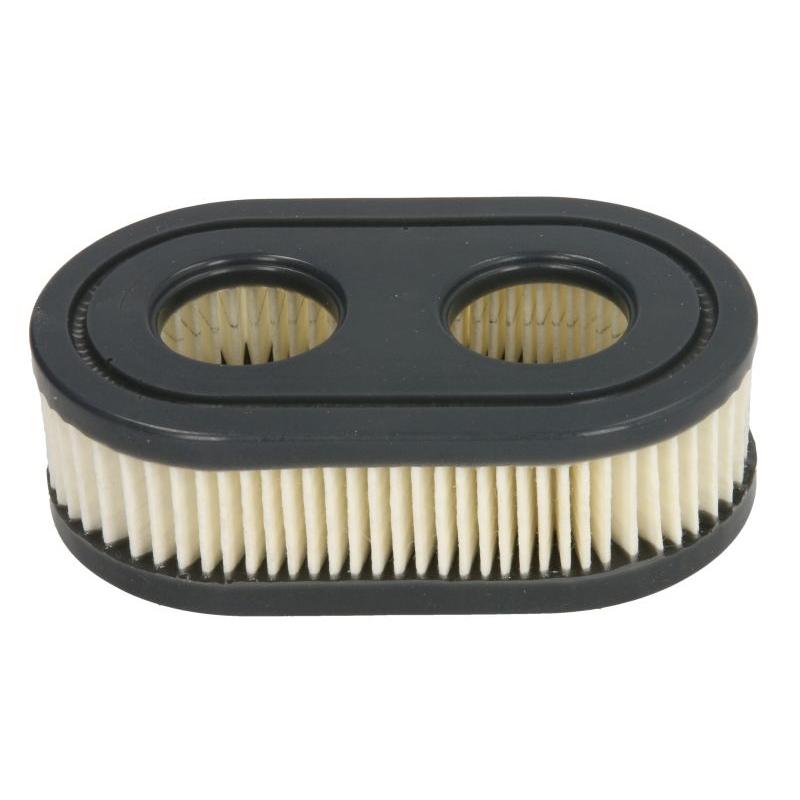 SF SL1771 Air Filter