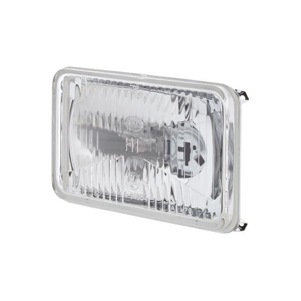 HELLA 1KB003177-871 Spotlight Set