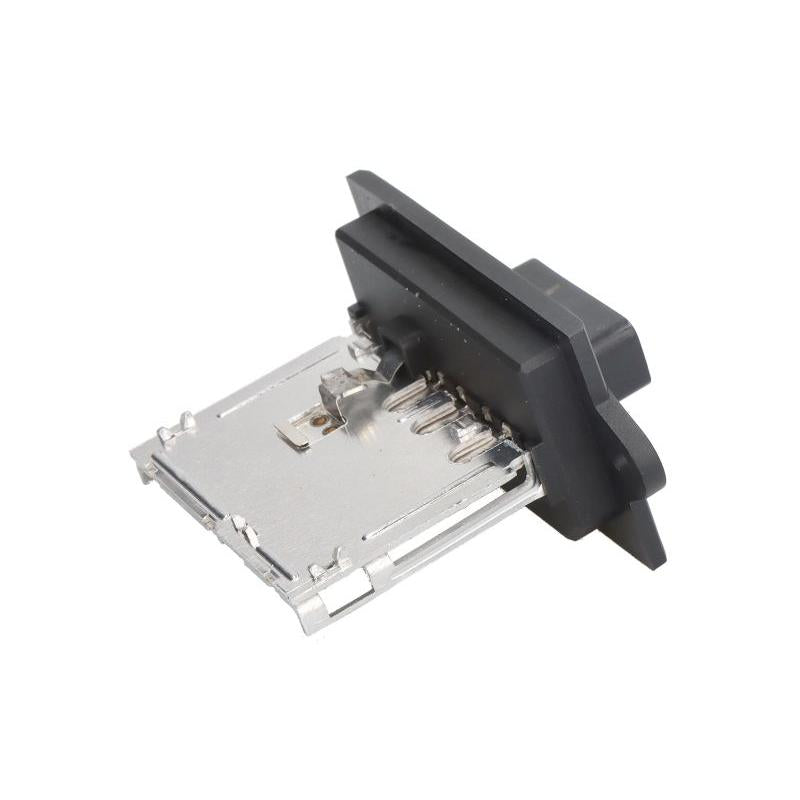 NRF NRF342026 Interior Blower Resistor