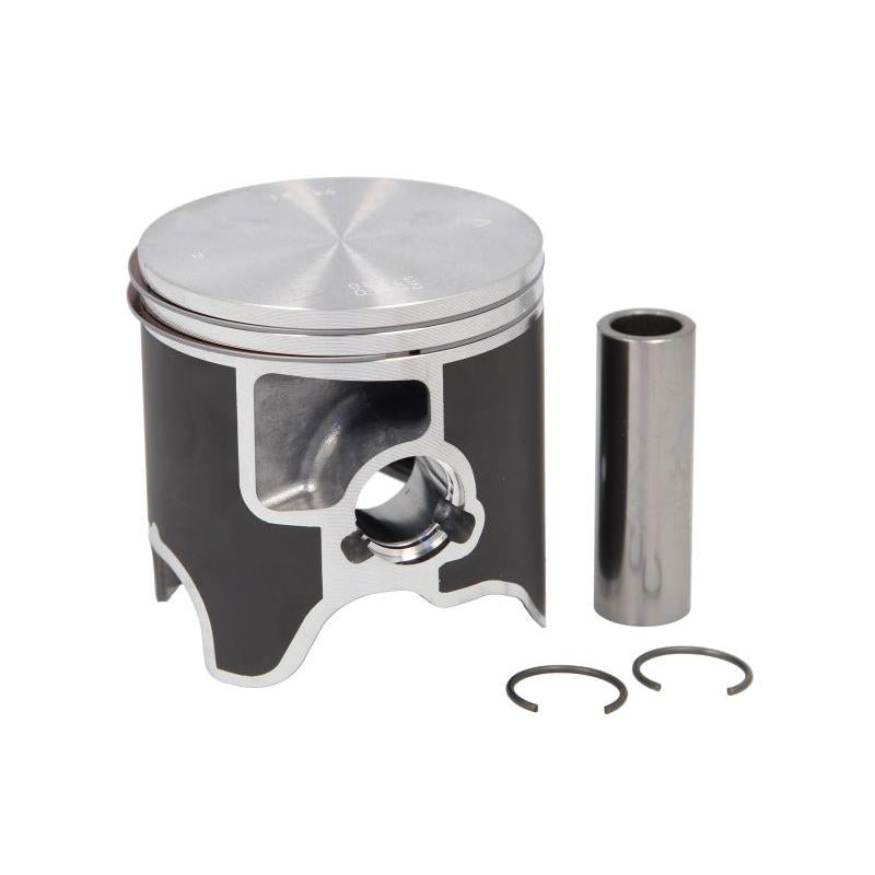 VERTEX 23375B Piston