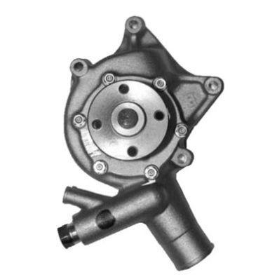 AISIN AISWPT-507 Water Pump