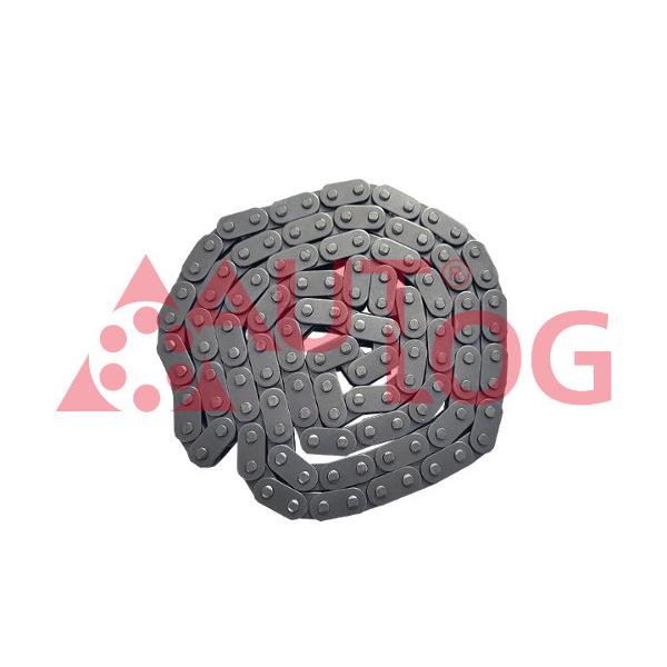 AUTLOG ATKT2025 Hose Line Connection Piece