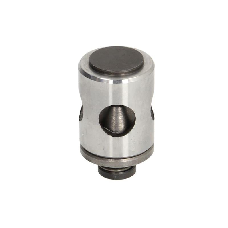 GIRODISC GD-D1-117 Brake Disc