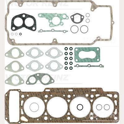 REINZ 02-24185-05 Cylinder Head Gasket