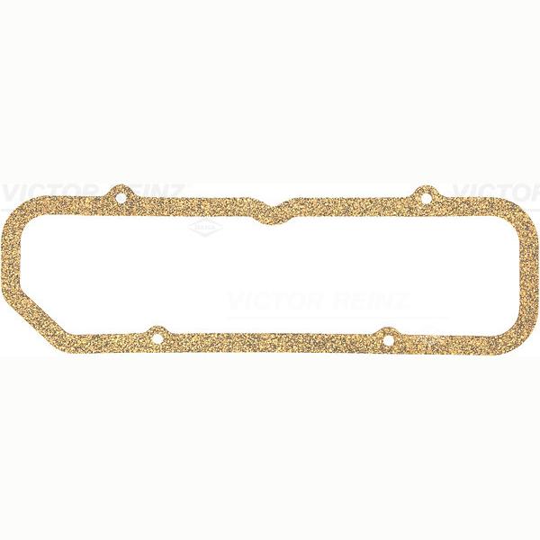 REINZ 71-12828-00 Cylinder Head Cover Gasket