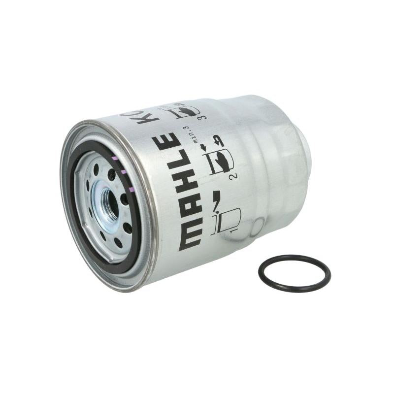 KNECHT KC67 Fuel Filter