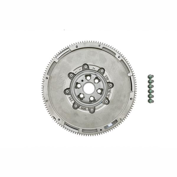 AISIN AISFDE-VG43 Flywheel