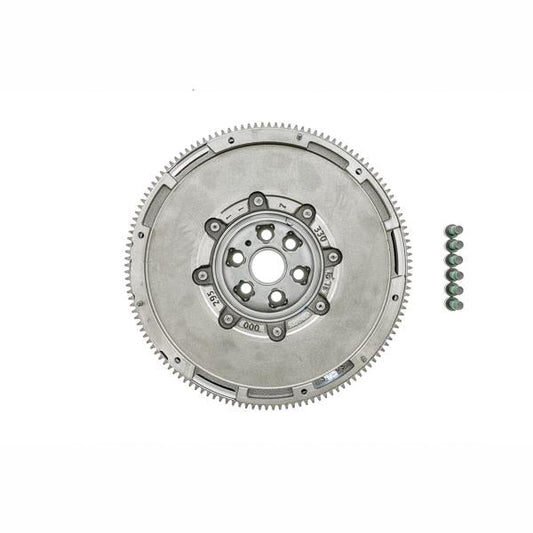 AISIN AISFDE-VG43 Flywheel