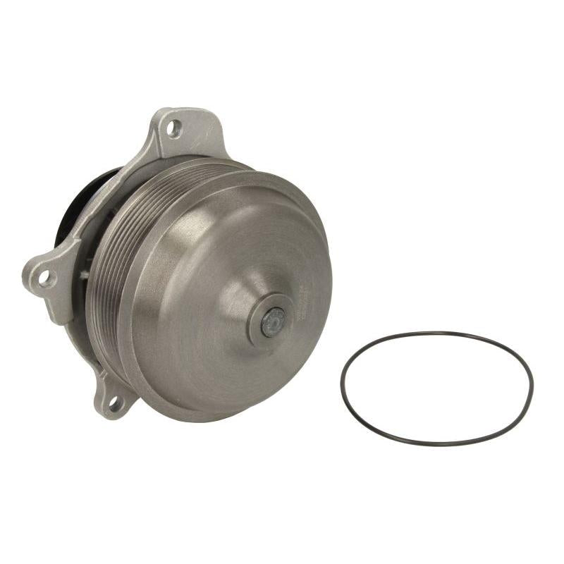 THERMOTEC WP-DF124 Water Pump