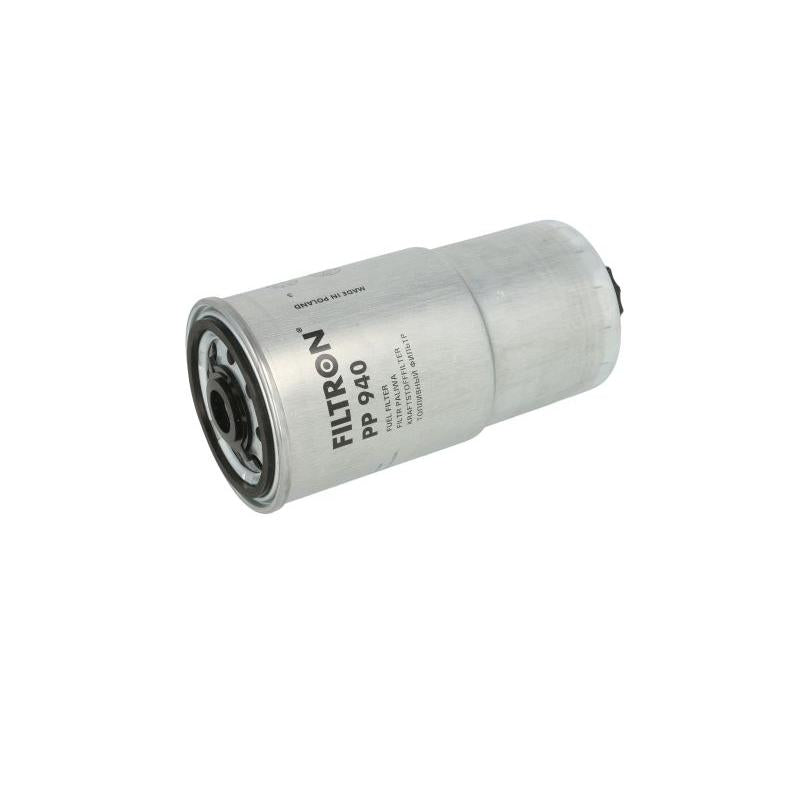 FILTRON PP940 Fuel Filter