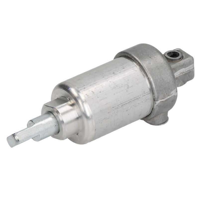 COJALI 2201100COJ Slave Cylinder