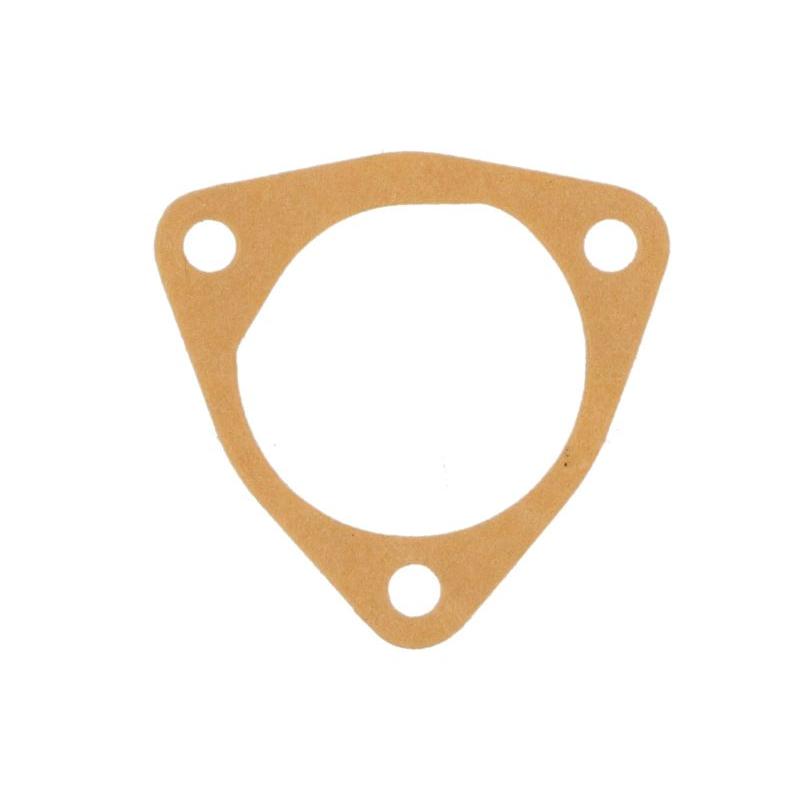 YANMAR 128170-42090 Water Pump Gasket