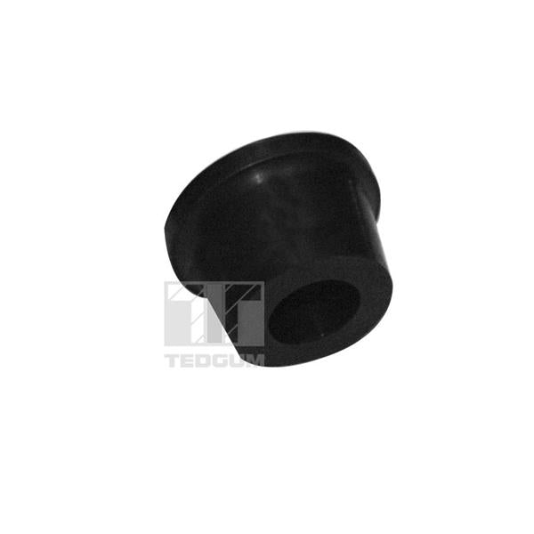 TEDGUM 419101 Control Arm Mounting Sleeve