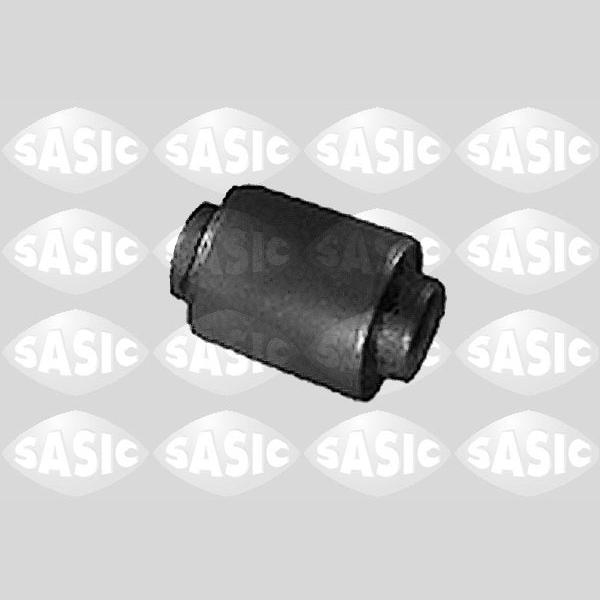 SASIC SAS5233123S Track Control Arm