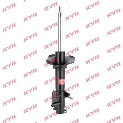 KYB EXCel-G 334057 Shock Absorber for Nissan Primera