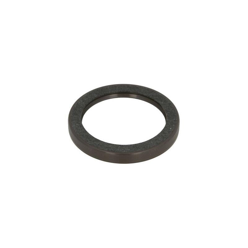 REINZ 81-10468-00 Crankshaft Shaft Seal