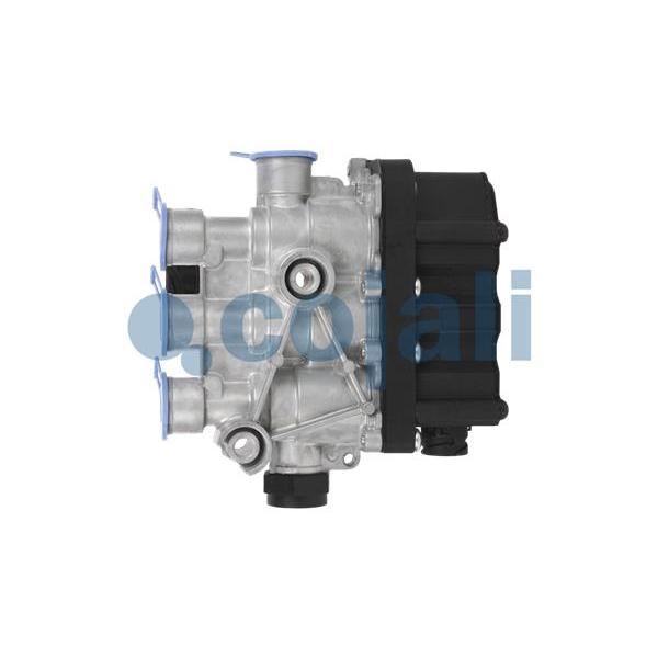 COJALI 2209453COJ Air Suspension Directional Control Valve Block