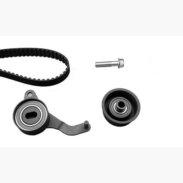 HEPU HEP20-1045 Timing Belt Set