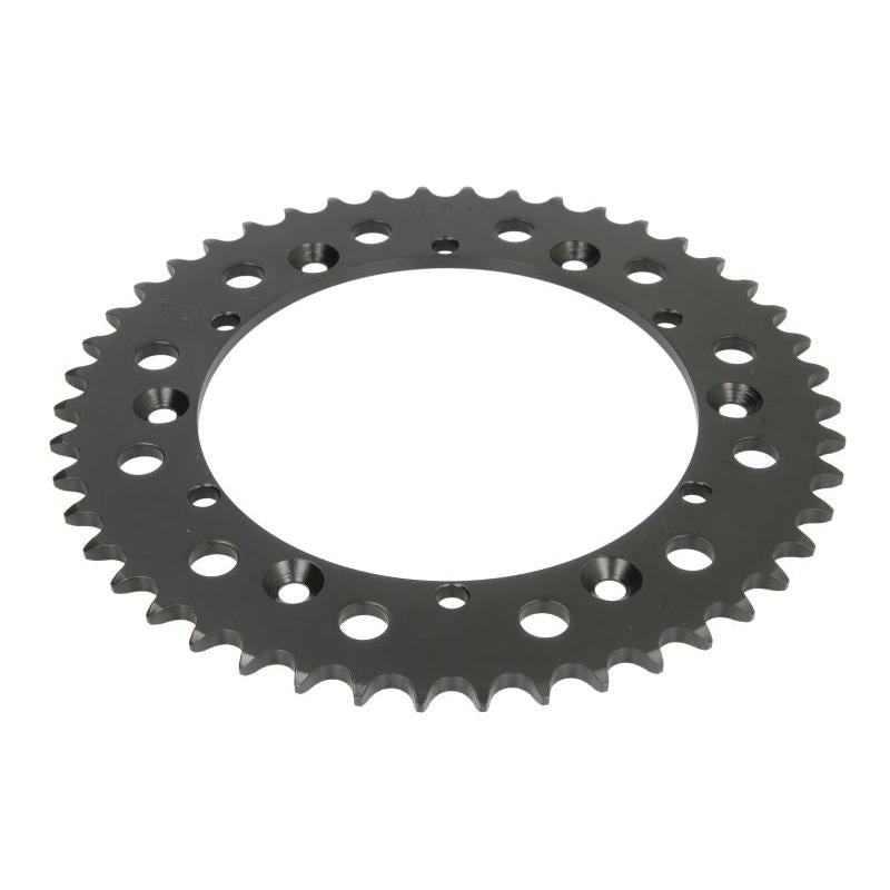 JT JTR853,46 Chain Sprocket