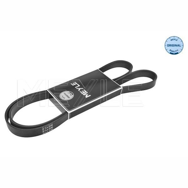 MEYLE 0500061836 V-Ribbed Belt