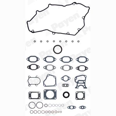 PAYEN DX391 Cylinder Head Gasket