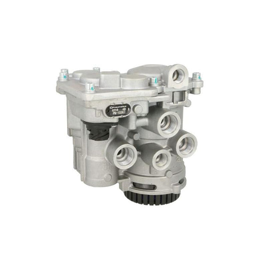 PNEUMATICS PN-10367 Lifting Axle Control Valve