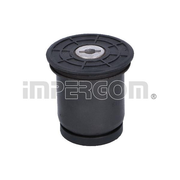 IMPERGOM IMP37535 Axle Beam Bushing