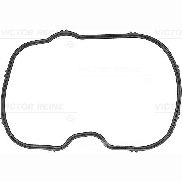 REINZ 71-24362-20 Cylinder Head Cover Gasket